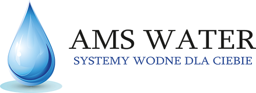AMS Water